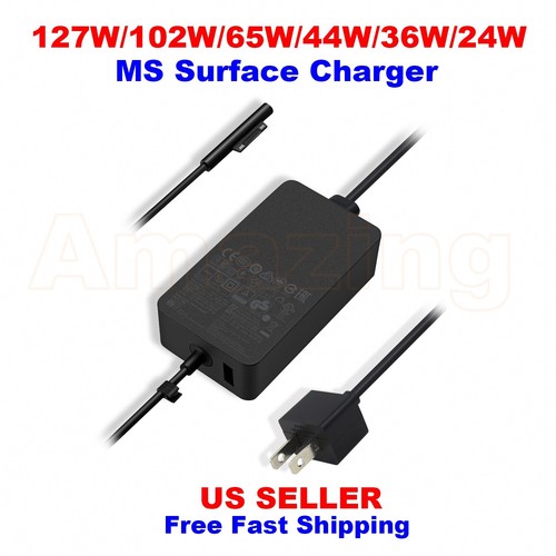 Nuovo surface 127w 102w 65w - nuovo,