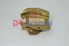 Supporto motore renault - supporto,