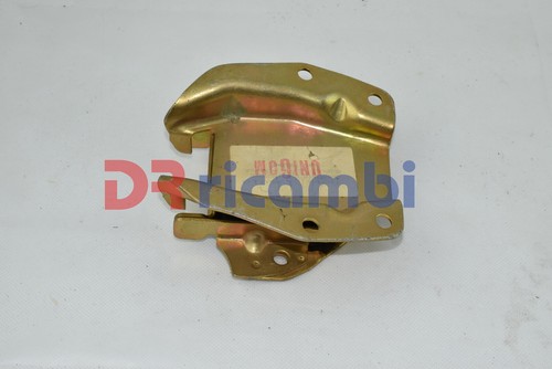 Supporto motore renault - motore,