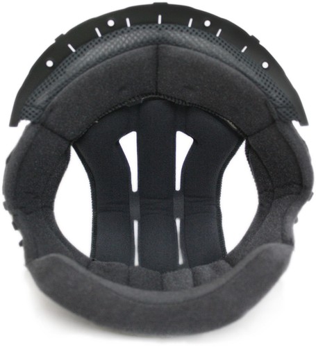 Shoei cuscino testa - shoei, per