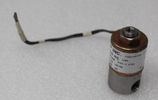 Kip Inc. Isolation Valve No