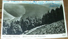 Cartolina 1941