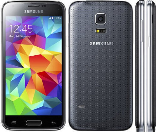 Smartphone android originale - android,