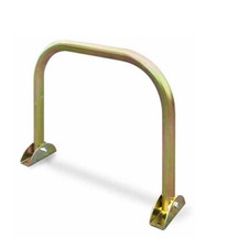 Dissuasore di Parcheggio Posto