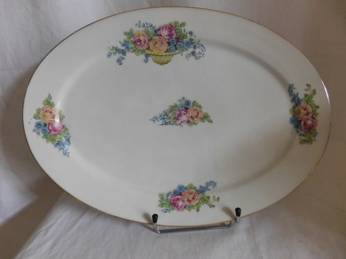 Balleroy cie sd limoges - &,