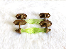 Antico Originale Vecchio