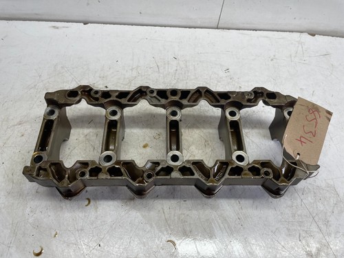Ford fiesta supporto - supporto, pedivella