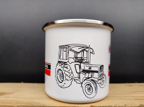 Tazza 162 ihc - tazza,