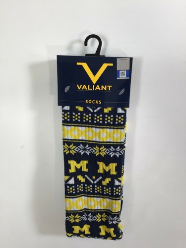 Calze stivali valiant maize - stivali,