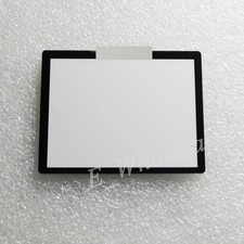Nuovo vetro schermo LCD