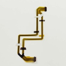 Scheda flessibile monitor schermo LCD Sony NEX-VG20 VG20 FP-1442 parte di ricambio