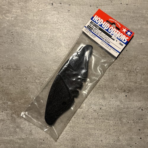 Tamiya 54145 ex urethane - tb-03,