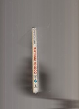 fumetto sexy corna vissute supplemento al numero 87 ediperiodici 1988