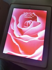 Apple ipad generazione 7 - apple,