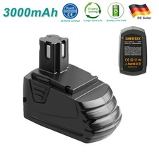 Per HILTI SID121 SF121-A SBP10