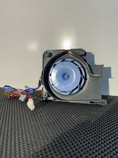 LG Gruppo ventola evaporatore