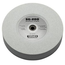 Tormek SG-200 Macina originale