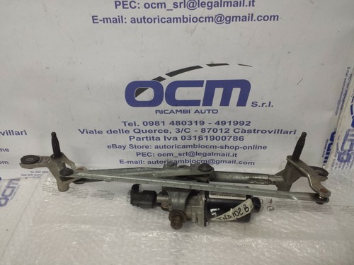 51978723 motorino - 51978723,