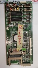 Main board ssb - board, scheda
