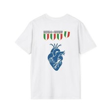 Napoli campione 2024 - napoli, 2024-2025