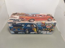 RARA POCHER FIAT 127 art 64 1/13 SOLO REPROBOX no mebetoys politoys Mercury Edil