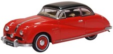 Oxford Diecast 76ATL005 Austin
