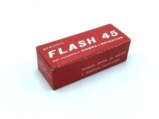 Proiettili Flash 45 Per Tiro