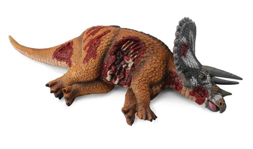 Collecta 88528 triceratopo - 88528,