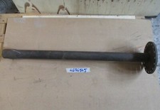 4676545 SEMI AXLE FOR