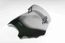 MRA CUPOLINO FUMÉ HONDA
