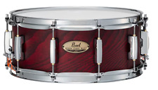 Pearl Session Studio Select