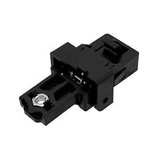 MF5208 Meccanismo Serratura Sportello Originale Yamaha TMax 500 da 2008 a 2011