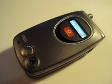 ORIGINALE SENIOR DISABILI