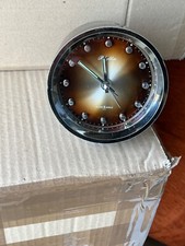 SVEGLIA SPACE AGE RHYTHM JAPAN