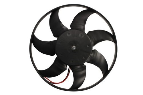 Ventilatore motore thermotec - ventilatore,