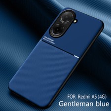 Per Xiaomi Redmi A5 4G