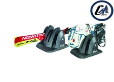 8944 PORTASCI MAGNETICO