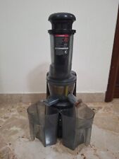 RGV Juice Art Digital 200W