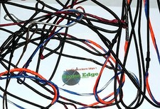 Set completo corde e cavi PSE