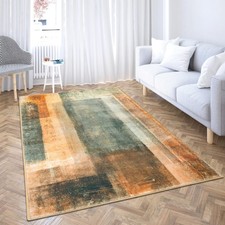 Comart, Tappeto Shedir Arredo