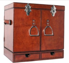 Barra da campo portatile