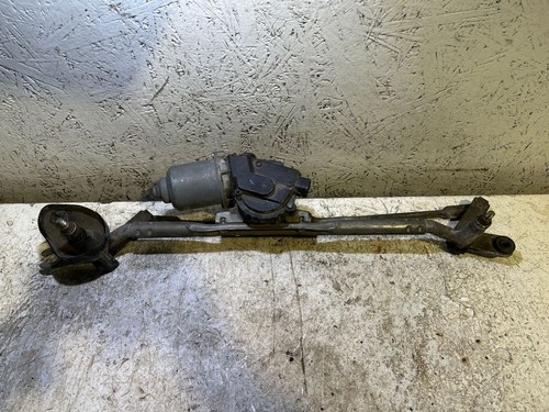 Dodge caliber 2008 - dodge, tringlerie