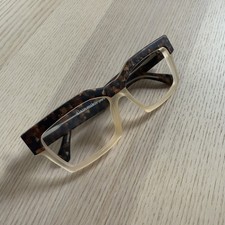 OCCHIALI DA SOLE VINTAGE ALAIN