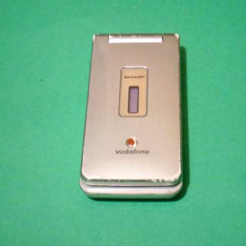 Cellulare collezione - cellulare, da
