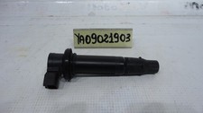 Bobina Accensione Start Coil