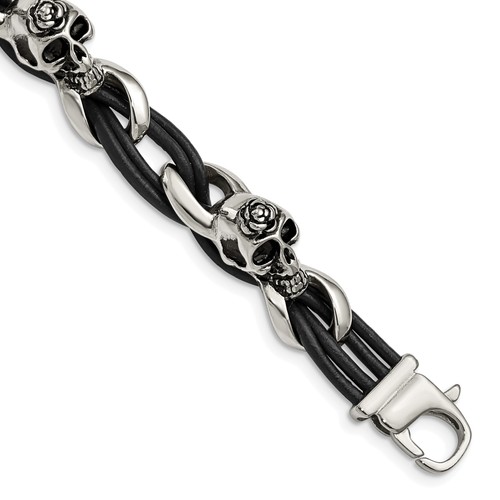 Scalpello acciaio inox - scalpello,