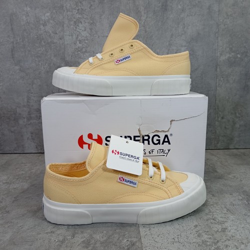 Scarpe ginnastica superga - ginnastica,
