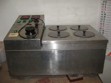 Attrezzi Orafo
