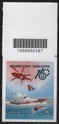 Italia 2025 capitanerie - italia,
