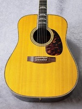Takamine SAD30 CT con custodia